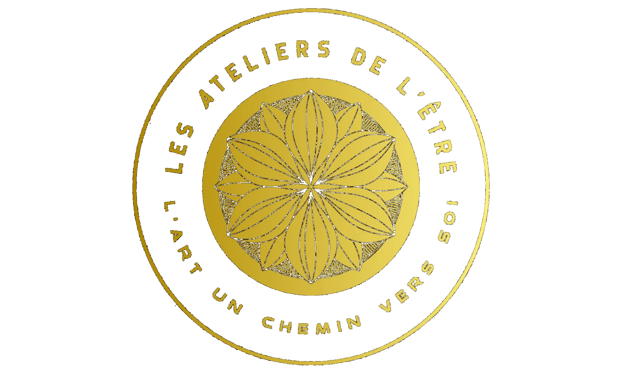 Les Ateliers de l’Être