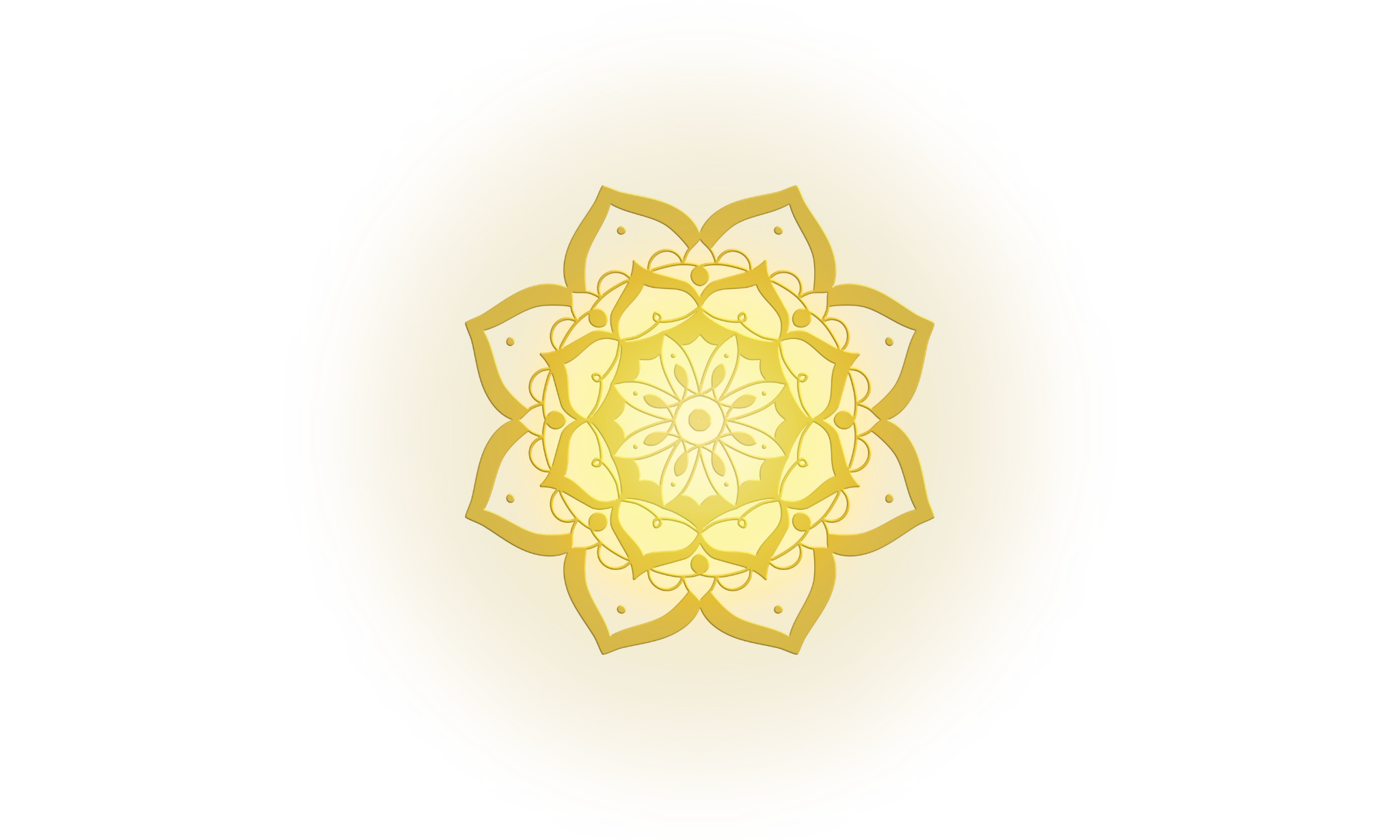 Art-thérapie mandala