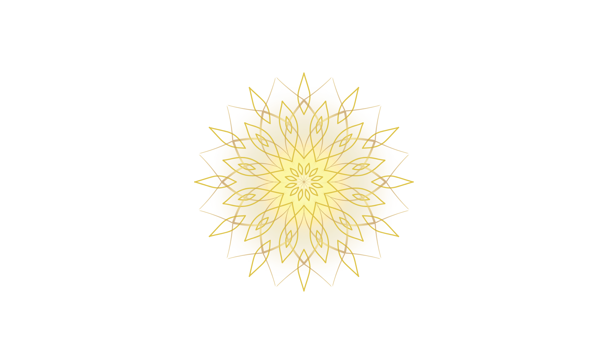 Art-thérapie mandala