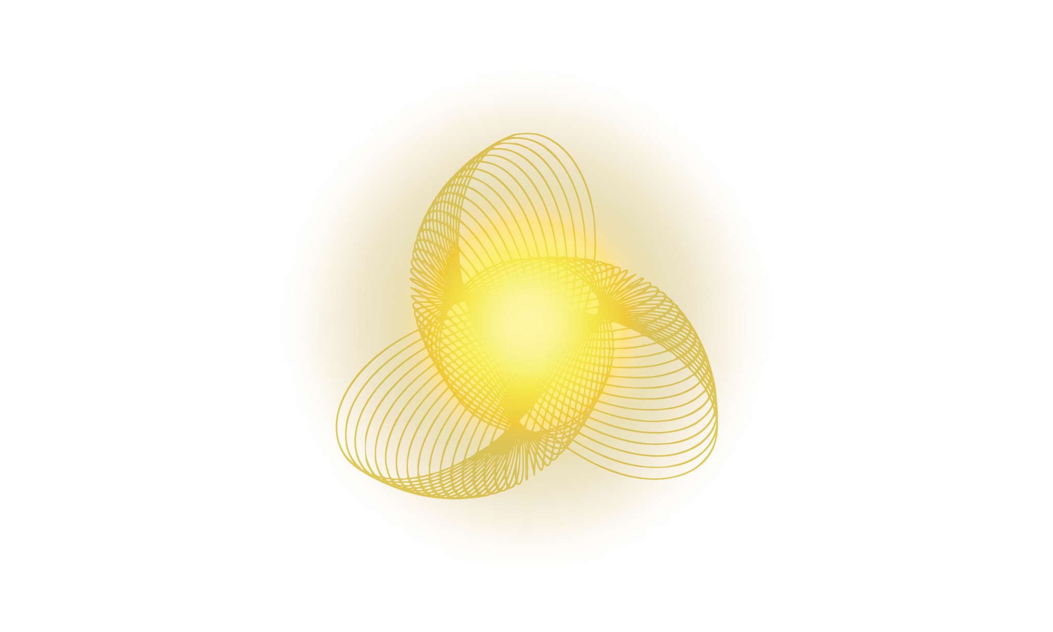 Art-thérapie mandala