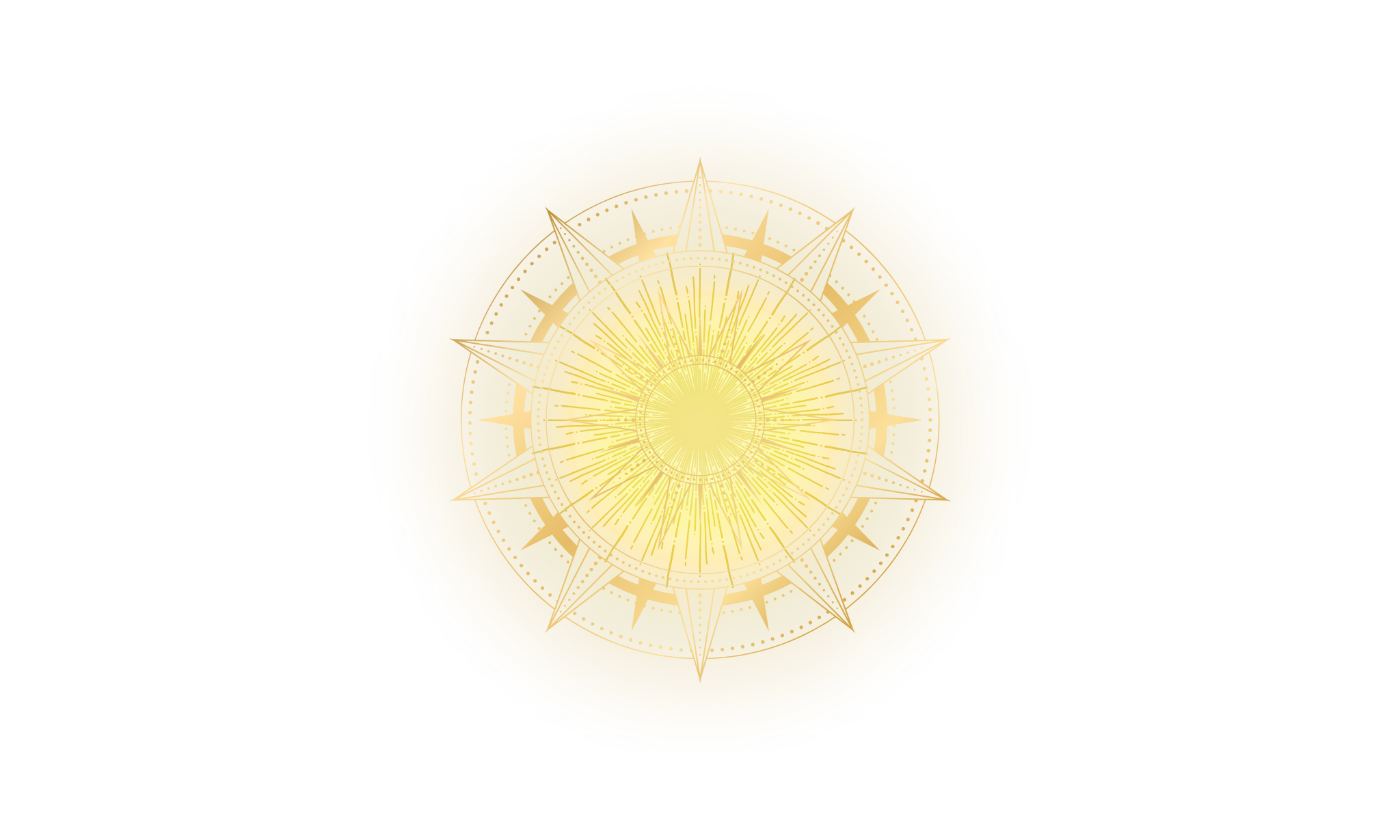 Art-thérapie mandala