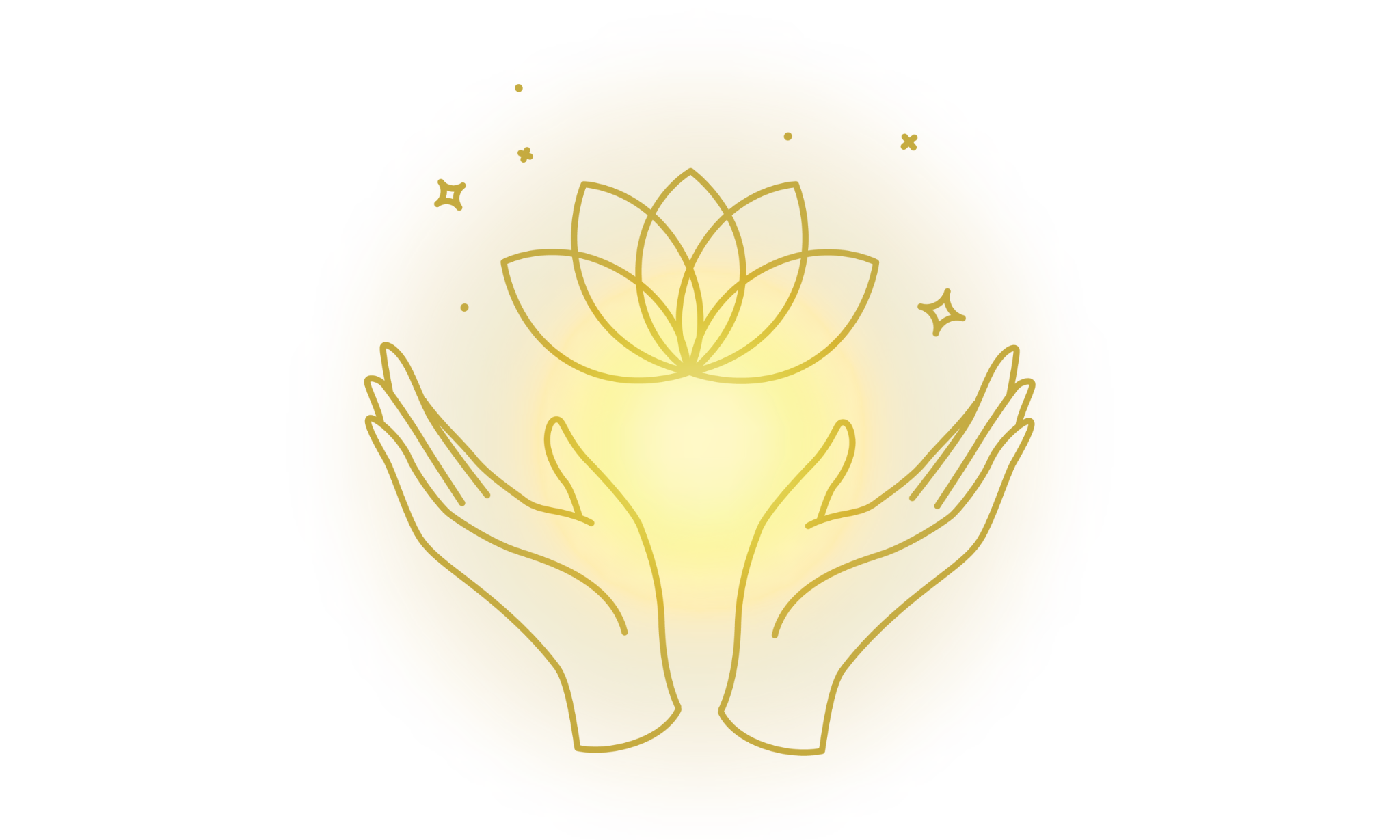 Art-thérapie mandala