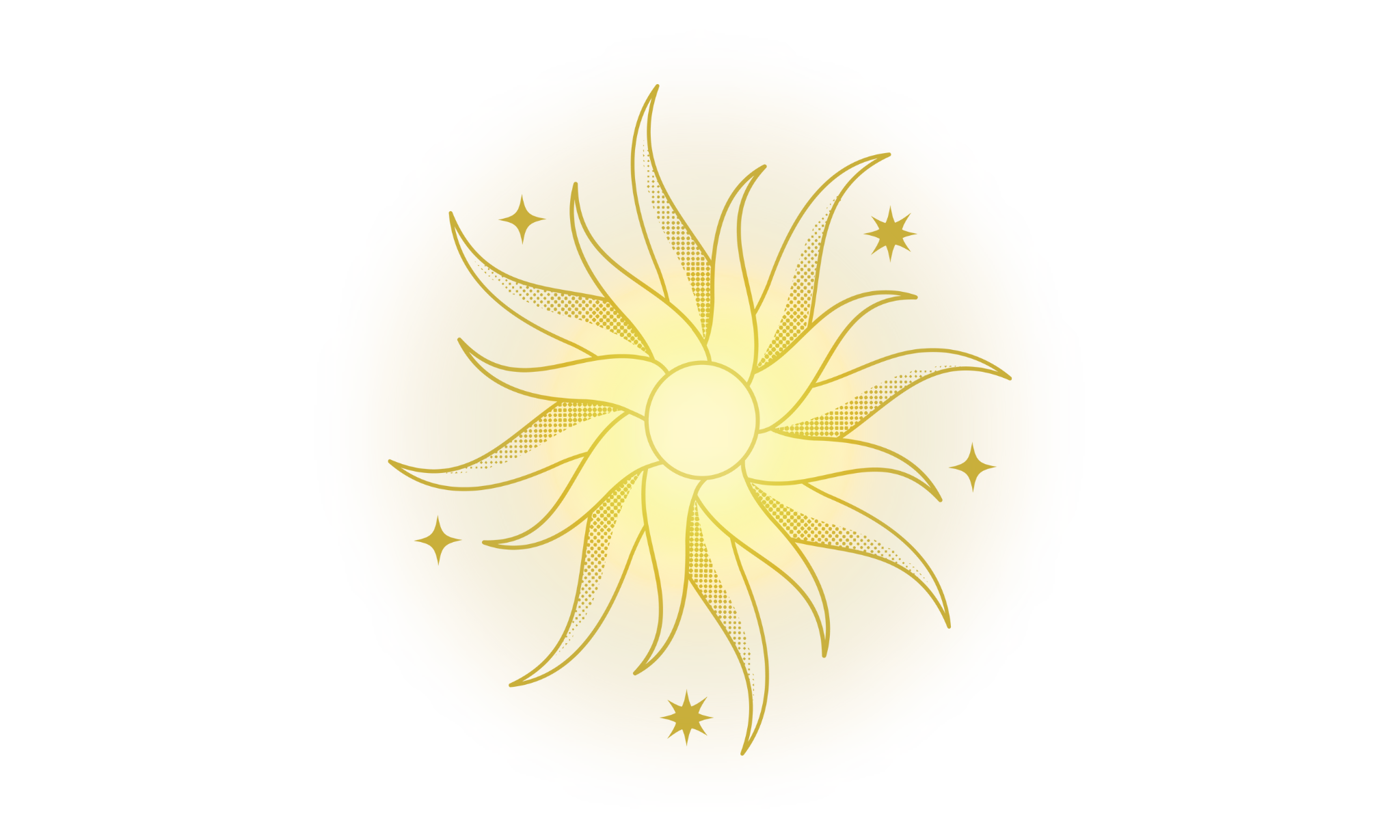 Art-thérapie mandala