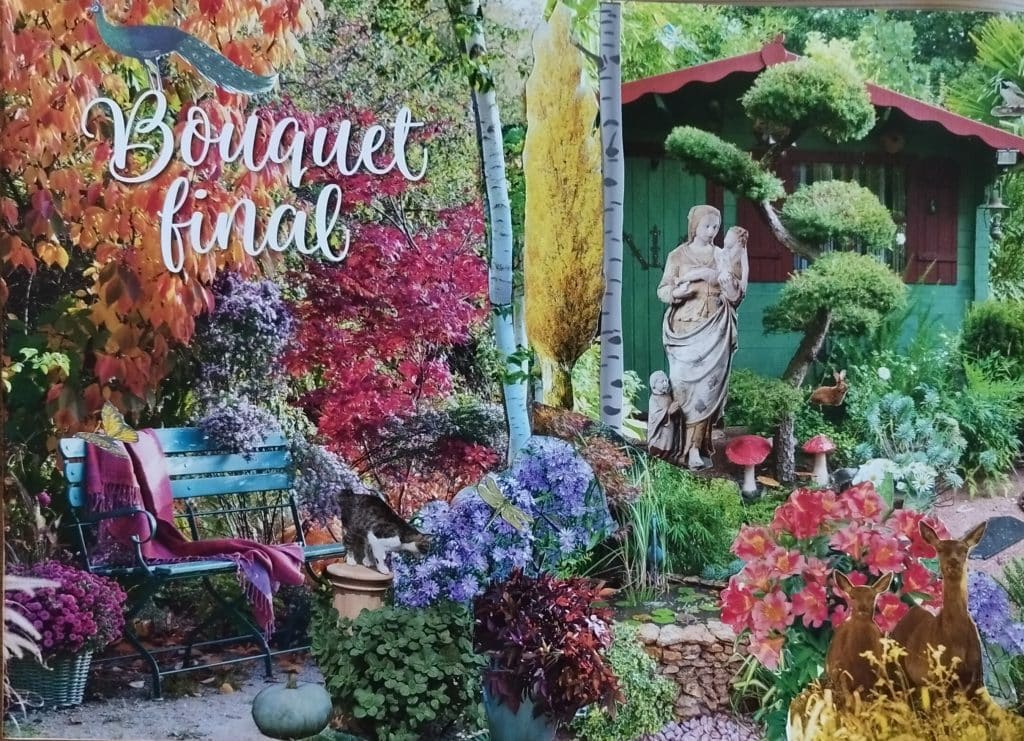 collage bourquet final